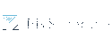 MySchedule.com