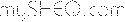 mySHEQ.com