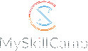MySkillCamp