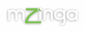 Mzinga