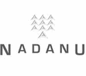 Nadanu Technologies