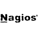 Nagios Enterprises