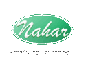 Nahar Technologies