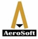 AeroSoft