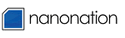 Nanonation
