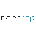 nanoRep