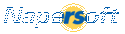 Napersoft
