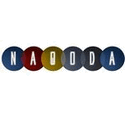 Naqoda