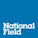 NationalField