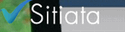 Natserv