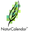Natur Software