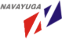 Navayuga Infotech