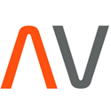 Navetti