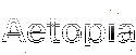 Aetopia