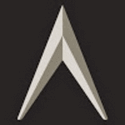 Navigant Consulting