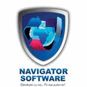 Navigator Software