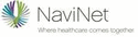 NaviNet