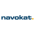 Navokat