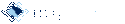 NCG Medical Systems