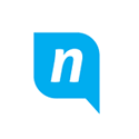 nChannel
