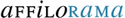 Affilorama Group