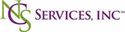 NCS Services