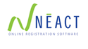 Neact