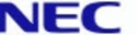 NEC Display Solutions