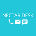 Nectar Desk