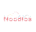Needles Case Management