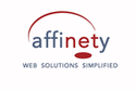 Affinety Solutions