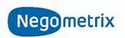Negometrix