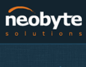 NeoByte Solutions