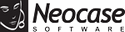 Neocase Software