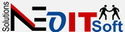 NeoItSoft Solutions
