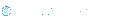 Affirm Software