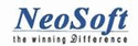 NeoSoft Technologies