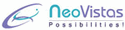 Neovistas