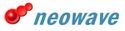 Neowave
