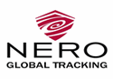 Nero Global Tracking