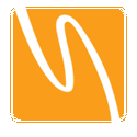 NEST Management