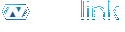 Net Applications