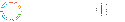 Net Health Systems