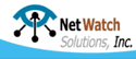 Net Watch Solutions