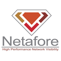 Netafore Technology