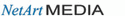 NetArt Media