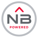 NetBase Solutions