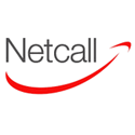 Netcall Telecom