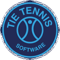 Netcaos Software