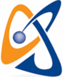 Netcom Software